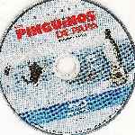 miniatura los-pinguinos-de-papa-disco-por-da4685 cover bluray