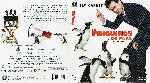 miniatura los-pinguinos-de-papa-por-da4685 cover bluray