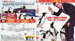miniatura los-pinguinos-del-sr-poper-pack-por-thorrente cover bluray