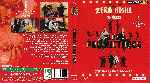 miniatura los-productores-1968-nueva-restauracion-4k-por-b-odo cover bluray