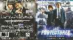 miniatura los-protectores-2013-pack-por-orchis2 cover bluray