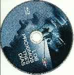 miniatura los-proximos-tres-dias-disco-por-sorete22 cover bluray