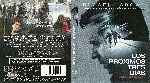 miniatura los-proximos-tres-dias-por-bananaboy cover bluray