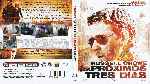 miniatura los-proximos-tres-dias-v2-por-manmerino cover bluray