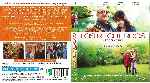 miniatura los-recuerdos-por-orchis2 cover bluray