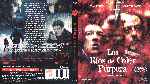 miniatura los-rios-de-color-purpura-por-manmerino cover bluray