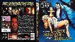 miniatura los-ritos-satanicos-de-dracula-por-frankensteinjr cover bluray
