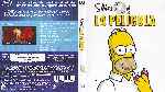 miniatura los-simpson-la-pelicula-por-lankis cover bluray