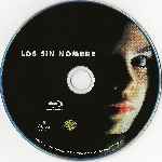 miniatura los-sin-nombre-disco-por-b-odo cover bluray