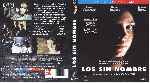 miniatura los-sin-nombre-pack-por-b-odo cover bluray