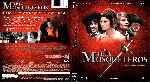 miniatura los-tres-mosqueteros-1973-por-slider11 cover bluray