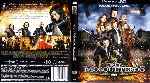 miniatura los-tres-mosqueteros-2011-3d-por-marochi cover bluray
