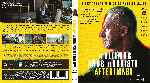 miniatura los-ultimos-anos-del-artista-afterimage-por-frankensteinjr cover bluray