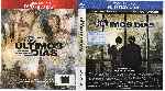 miniatura los-ultimos-dias-2013-portada-pack-por-pispi cover bluray