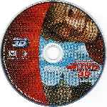 miniatura los-viajes-de-gulliver-2010-3d-disco-por-jezp13 cover bluray