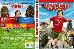 miniatura los-viajes-de-gulliver-2010-por-videoenigma cover bluray