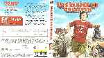 miniatura los-viajes-de-gulliver-2010-v2-por-sergysamgar cover bluray