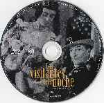 miniatura los-visitantes-de-la-noche-1942-master-restaurado-disco-por-frankensteinjr cover bluray