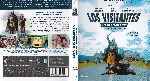 miniatura los-visitantes-no-nacieron-ayer-por-jsambora cover bluray