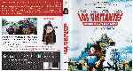 miniatura los-visitantes-regresan-por-el-tunel-del-tiempo-por-jsambora cover bluray