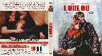 miniatura loulou-por-frankensteinjr cover bluray