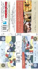 miniatura love-life-por-songin cover bluray