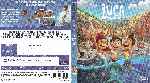 miniatura luca-2021-por-sergysamgar cover bluray