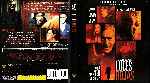 miniatura luces-rojas-2012-edicion-especial-2-discos-por-petisuites cover bluray
