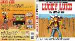 miniatura lucky-luke-el-intrepido-por-jlopez696 cover bluray