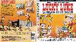 miniatura lucky-luke-la-balada-de-los-dalton-por-jlopez696 cover bluray