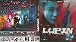 miniatura lupin-y-el-corazon-purpura-de-cleopatra-por-orchis2 cover bluray