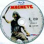 miniatura machete-disco-por-videoenigma cover bluray