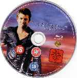 miniatura mad-max-2-disco-por-zboy cover bluray