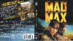 miniatura mad-max-furia-en-la-carretera-por-manmerino cover bluray