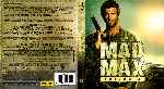 miniatura mad-max-trilogia-por-slider11 cover bluray