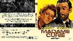 miniatura madame-curie-1943-por-frankensteinjr cover bluray