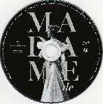 miniatura madame-de-master-restaurado-disco-por-b-odo cover bluray