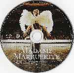 miniatura madame-marguerite-disco-por-b-odo cover bluray