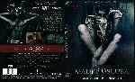 miniatura madre-oscura-v2-por-petisuites cover bluray