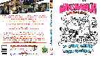miniatura makinavaja-las-peliculas-por-slider11 cover bluray