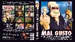 miniatura mal-gusto-por-frankensteinjr cover bluray