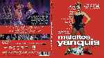 miniatura malditos-yankis-por-frankensteinjr cover bluray