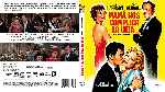 miniatura mama-nos-complica-la-vida-por-frankensteinjr cover bluray
