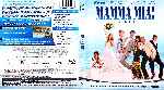 miniatura mamma-mia-por-estevex cover bluray