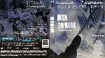 miniatura man-on-wire-por-carioca cover bluray