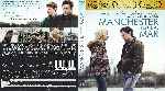 miniatura manchester-frente-al-mar-por-orchis2 cover bluray
