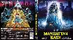 miniatura manhattan-baby-por-frankensteinjr cover bluray