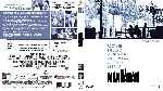 miniatura manhattan-por-voxni cover bluray
