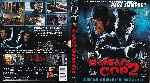 miniatura maniac-cop-2-por-jsambora cover bluray