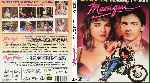 miniatura maniqui-atrapa-ese-maniqui-por-jsambora cover bluray